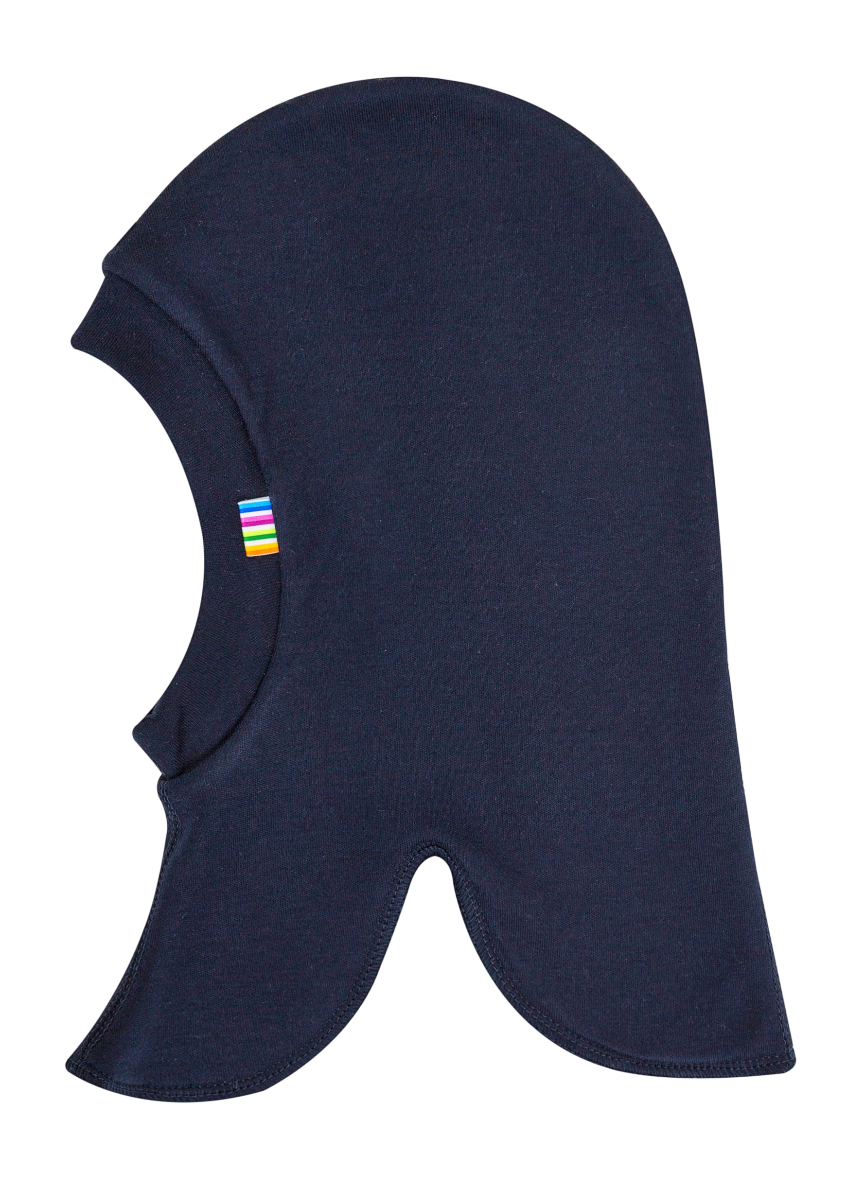 Balaclava, double layer